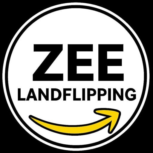 WELCOME TO ZEE LANDFLIPPING