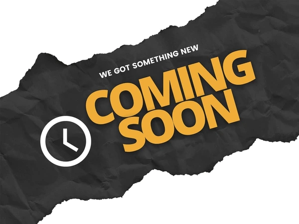 Upcoming Course 2028: Stay Tuned for the Big Reveal